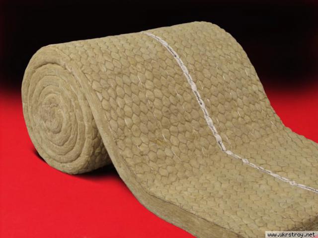 Крученая сетка （＂манье＂）